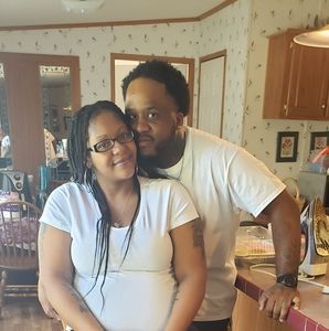 Meet your Posher, Marcellus